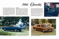 1966 Chevrolet Full Line (R-1)-02-03.jpg